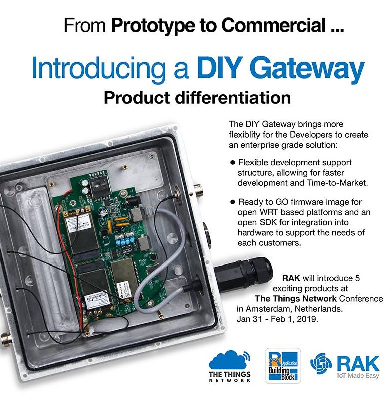 rak-new%20diy