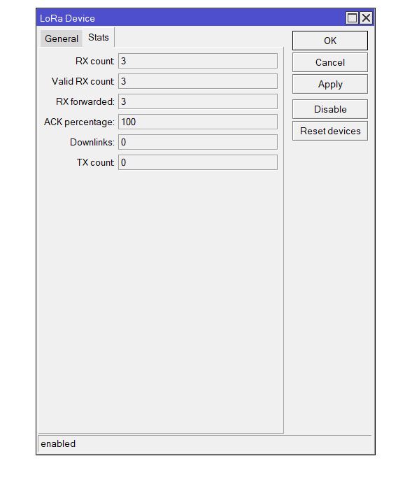 lora8