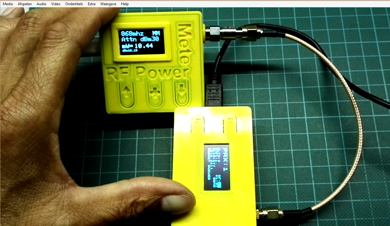 Tinycurrent-R low current measurement desvío and amplifier ucurrent Gold Clone