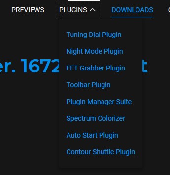 sdrplugins