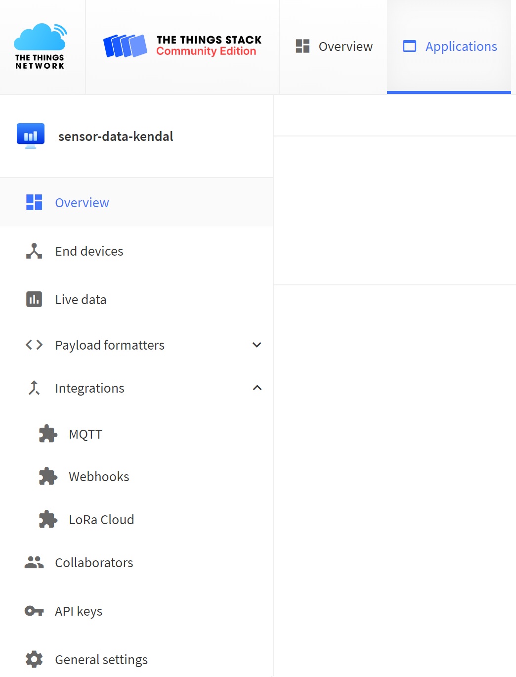 ttn-integrations