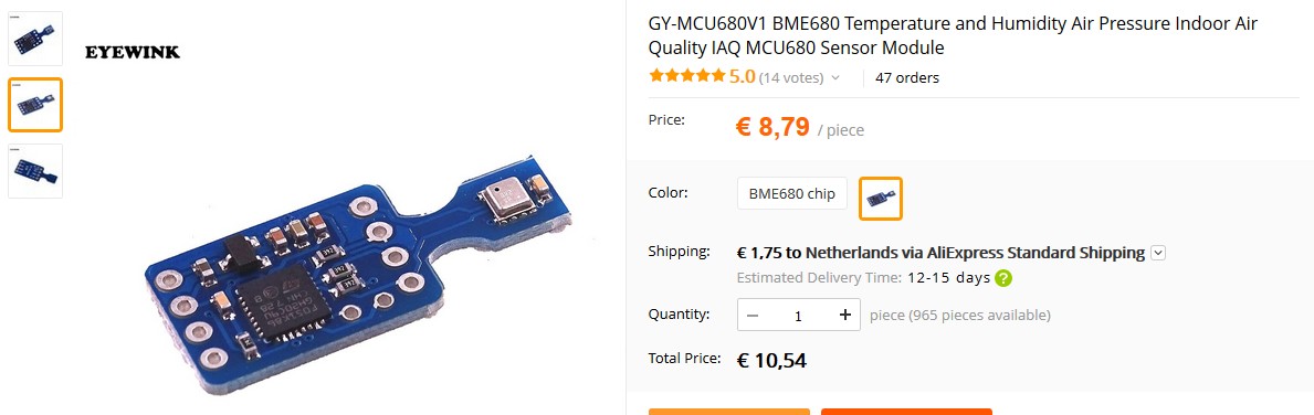 GY-MCU680V1%20BME680