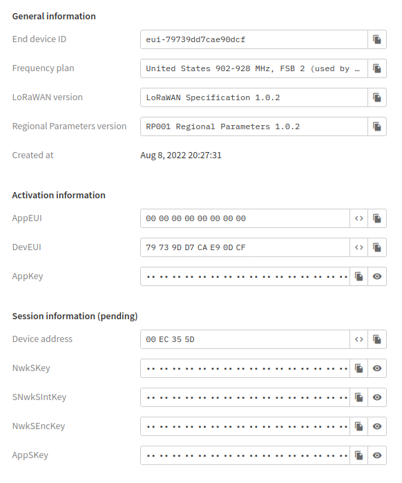 localhost_device01