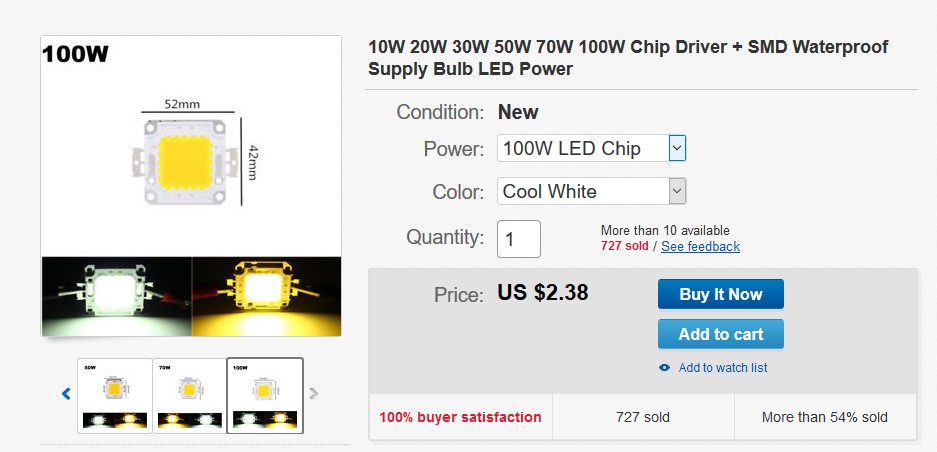 power%20led