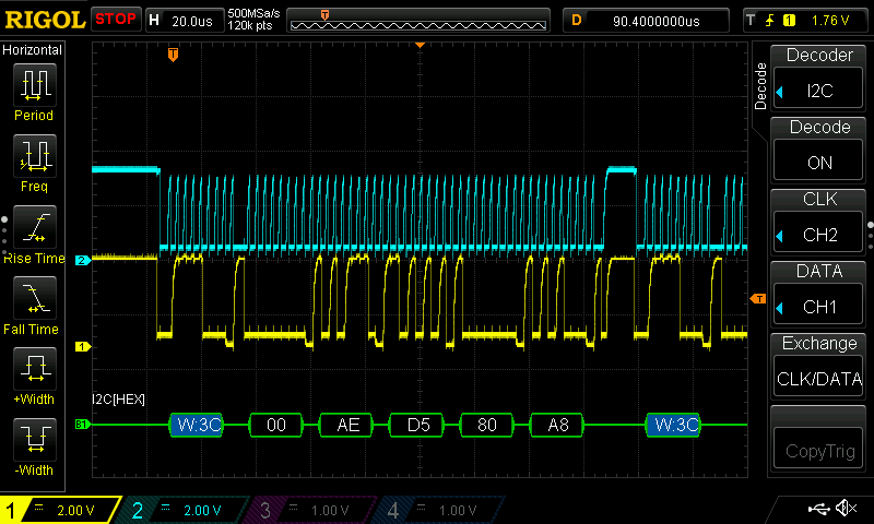 bluepill.display.display