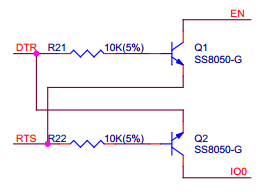 auto%20program%20reset%20for%20ESP%20diagram