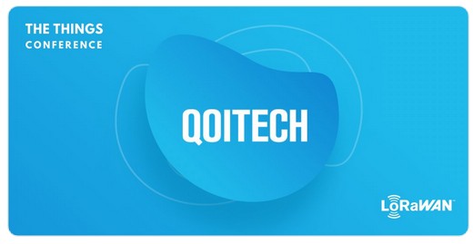 QoitechWorld%20-%20conference