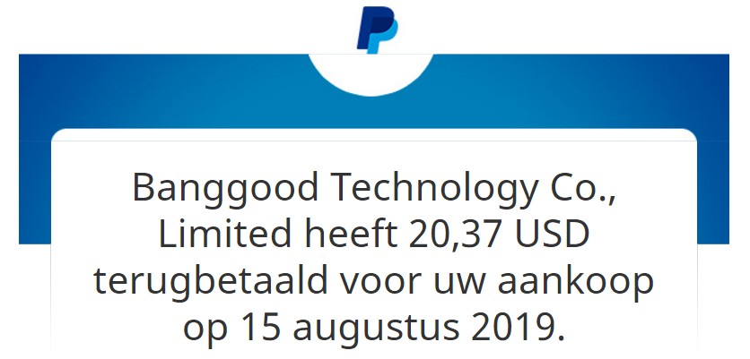 bgrefund