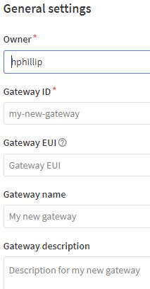 gateway_ID