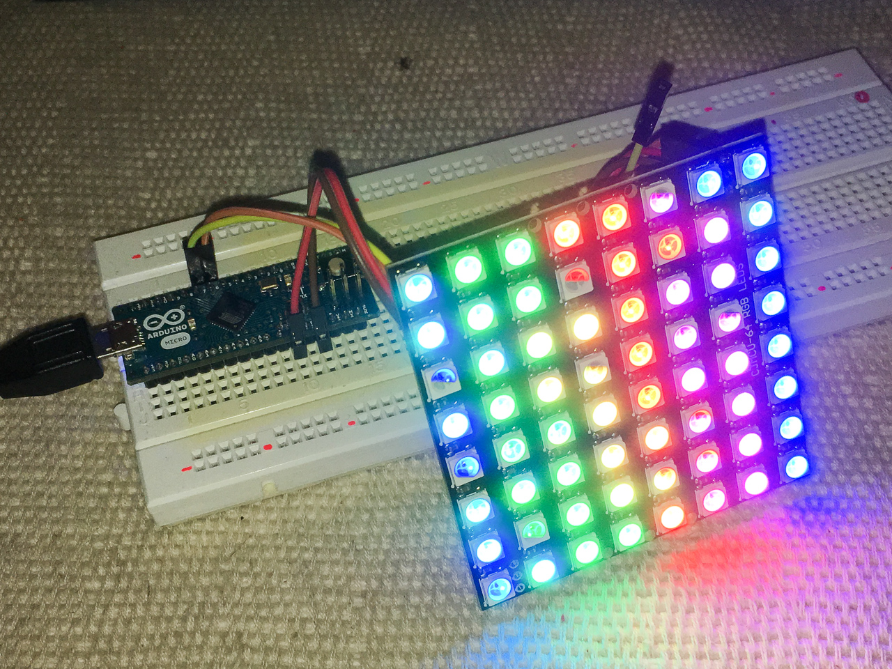 %20NeoPixels