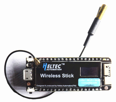 heltec%20wireless%20stick