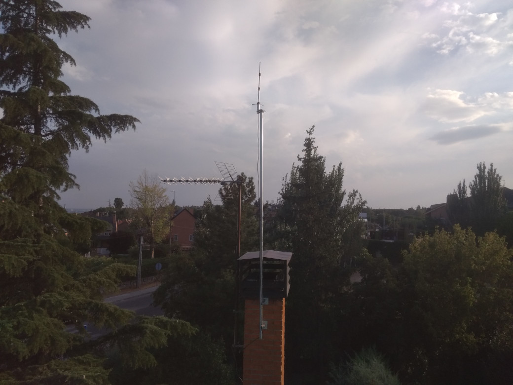 AntennaPlacement