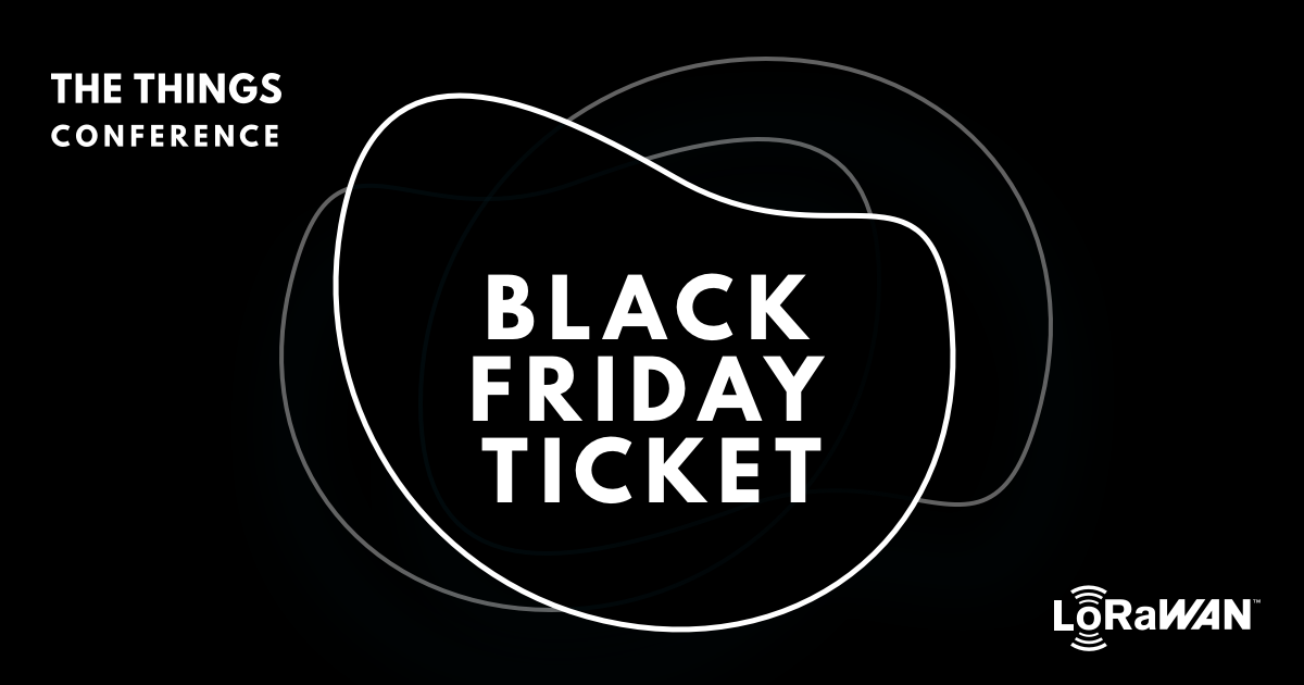 ttn-blackfriday