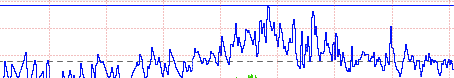 TropoLift06-11-2020