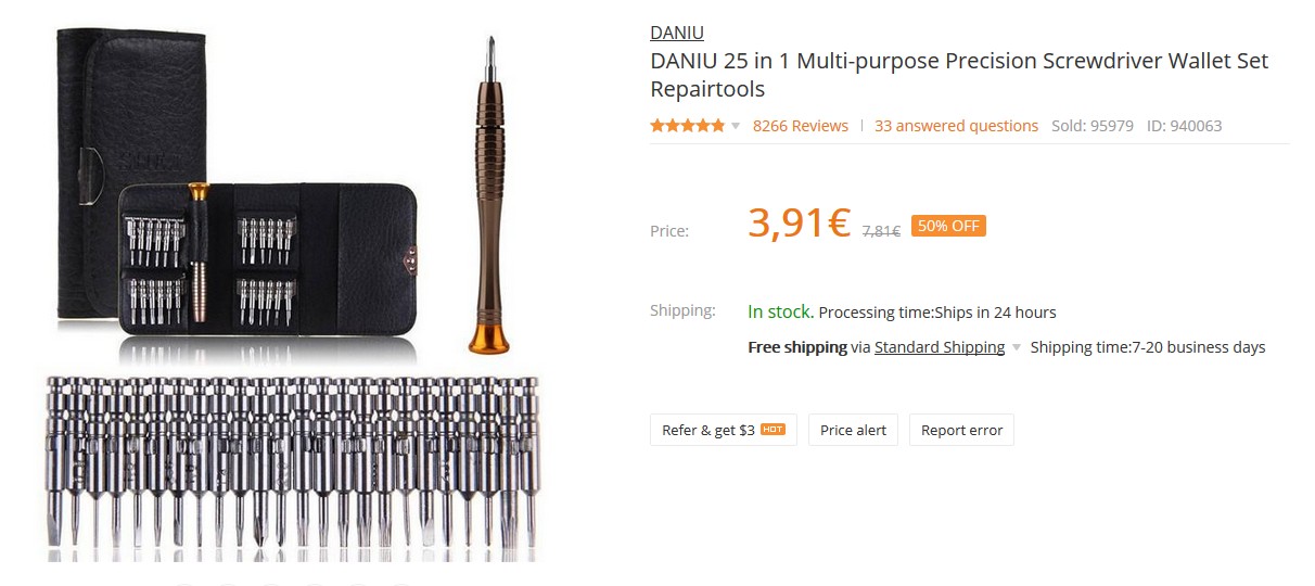 Precision%20Screwdriver%20Wallet