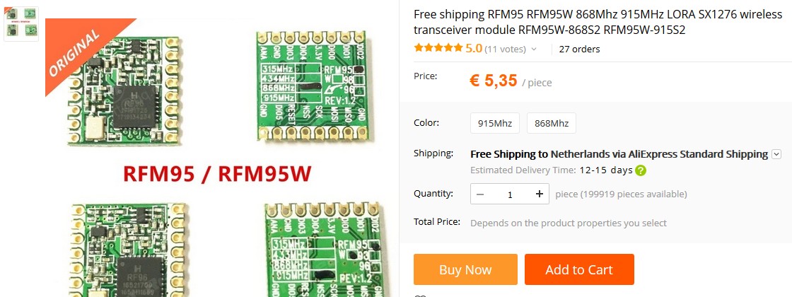 RFM95W%20868Mhz