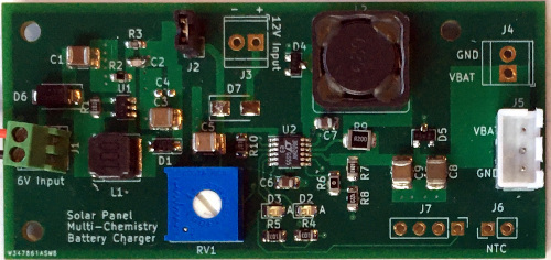 SolarCharger_500x236