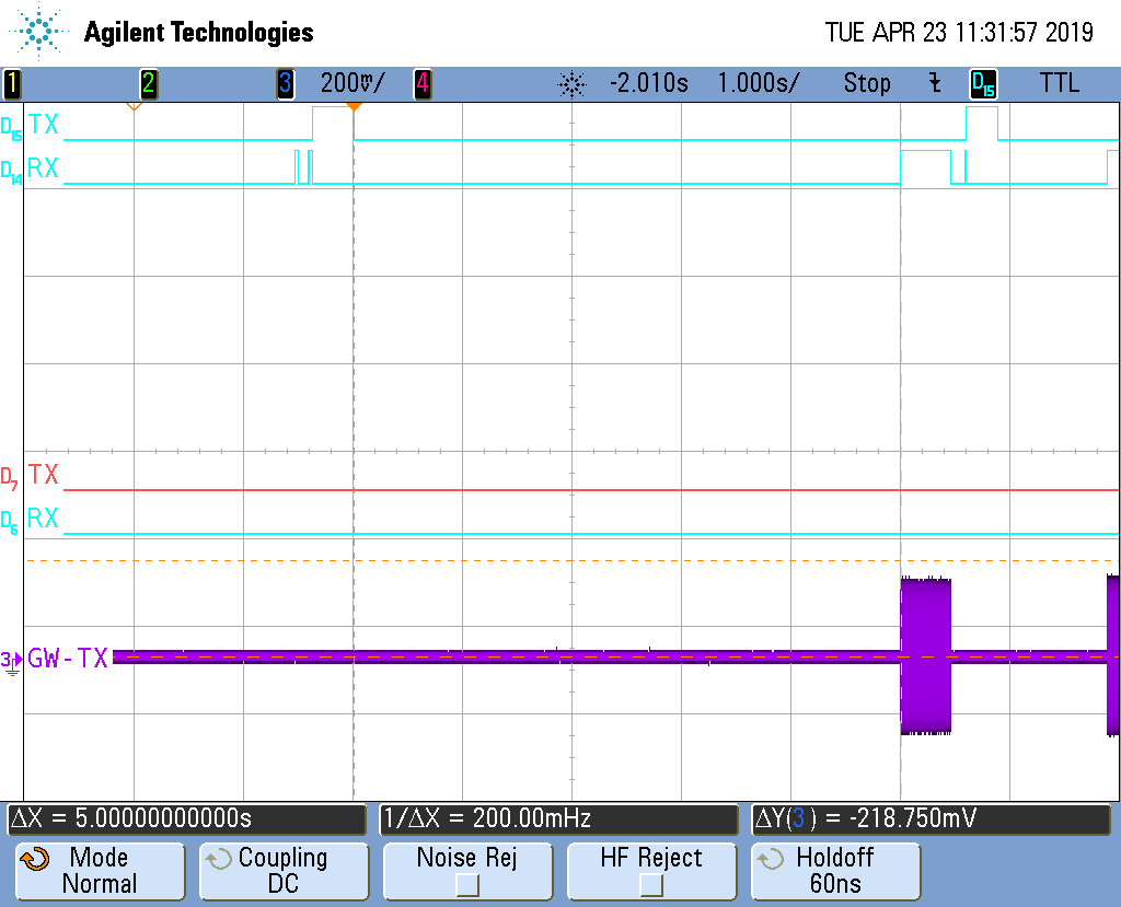 AS923-JoinReq-Accept