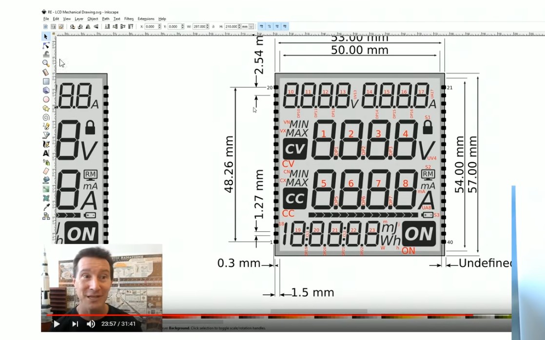 custom%20lcd