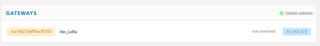 gateway%20status