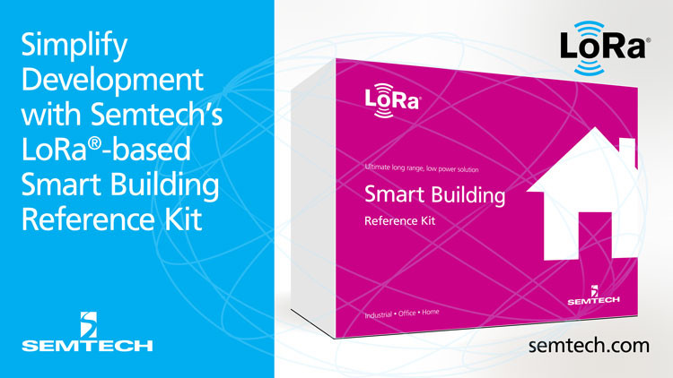 Smart_building_kit_Web_750x422