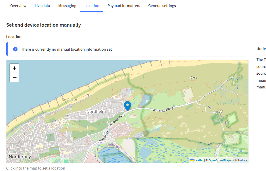 Screenshot 2024-05-23 105732