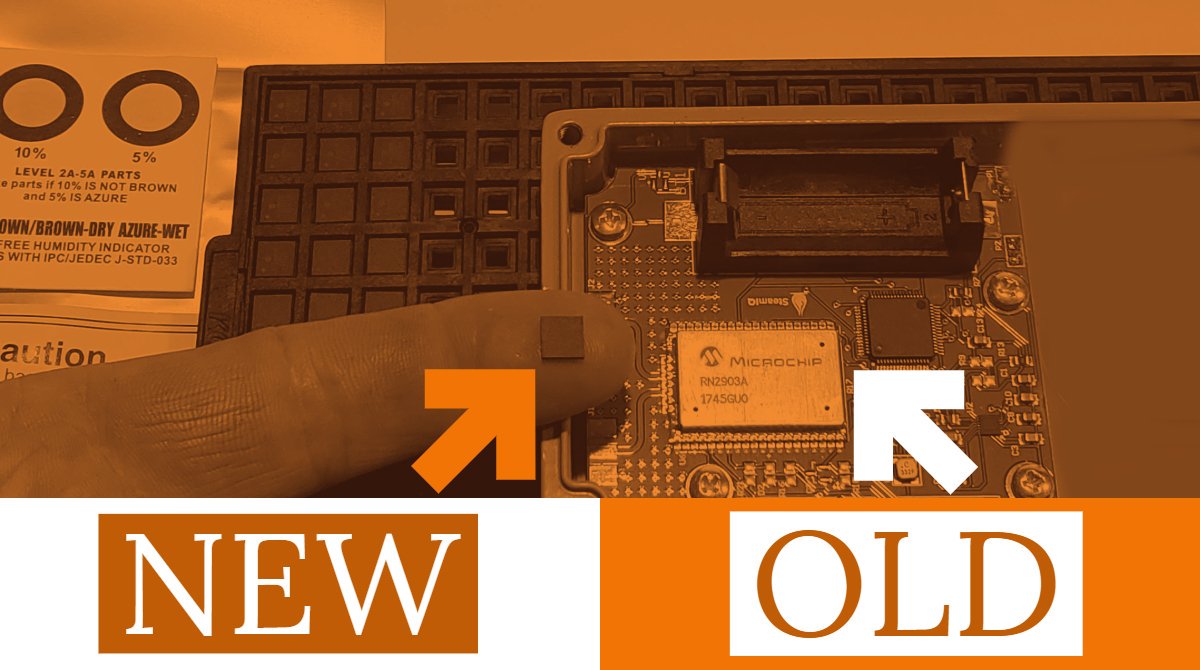 rn-old-new