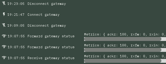 ttn-status-and-disconnects