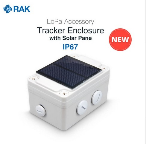 trkr%20enclosure2