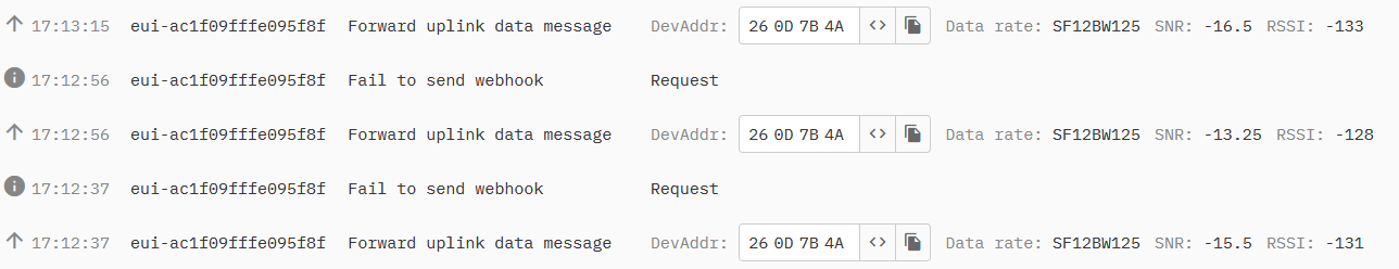 Screenshot 2023-08-25 171428