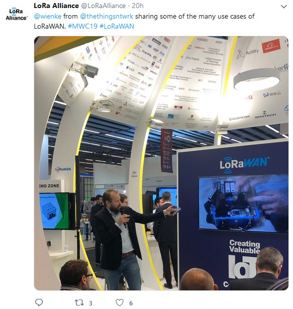 MCW2019-2
