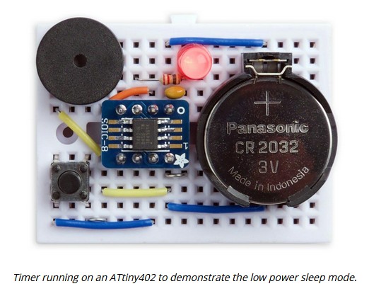 ATTiny%20new