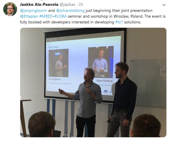 ttn-polandpresentation