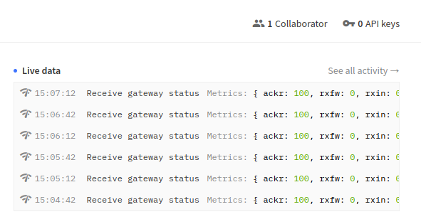 gateway_status_log