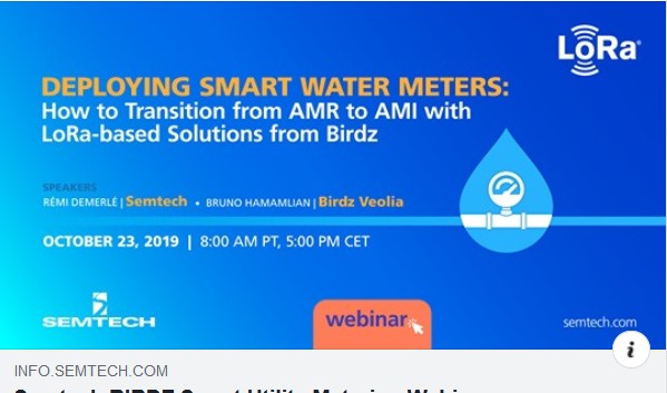 Webinar%20hosted%20by%20Semtech%20and%20Birdz