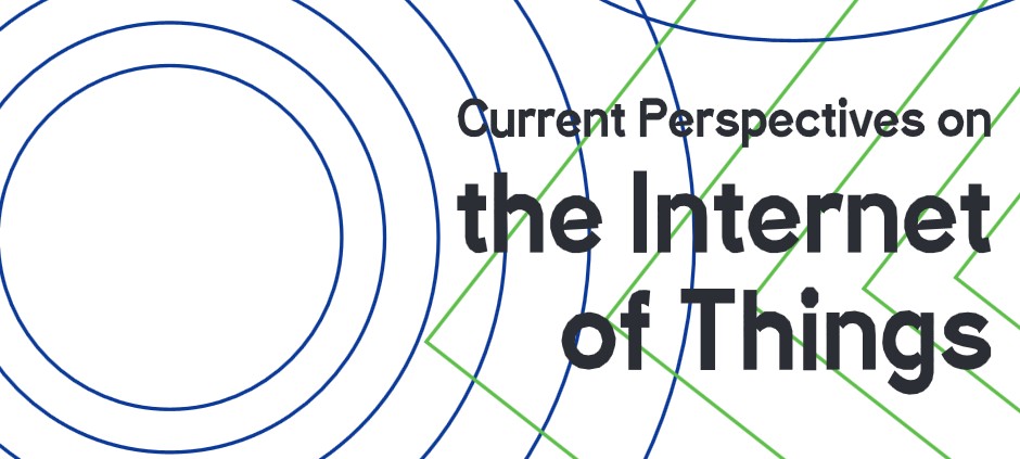 iotdays%20rotterdam