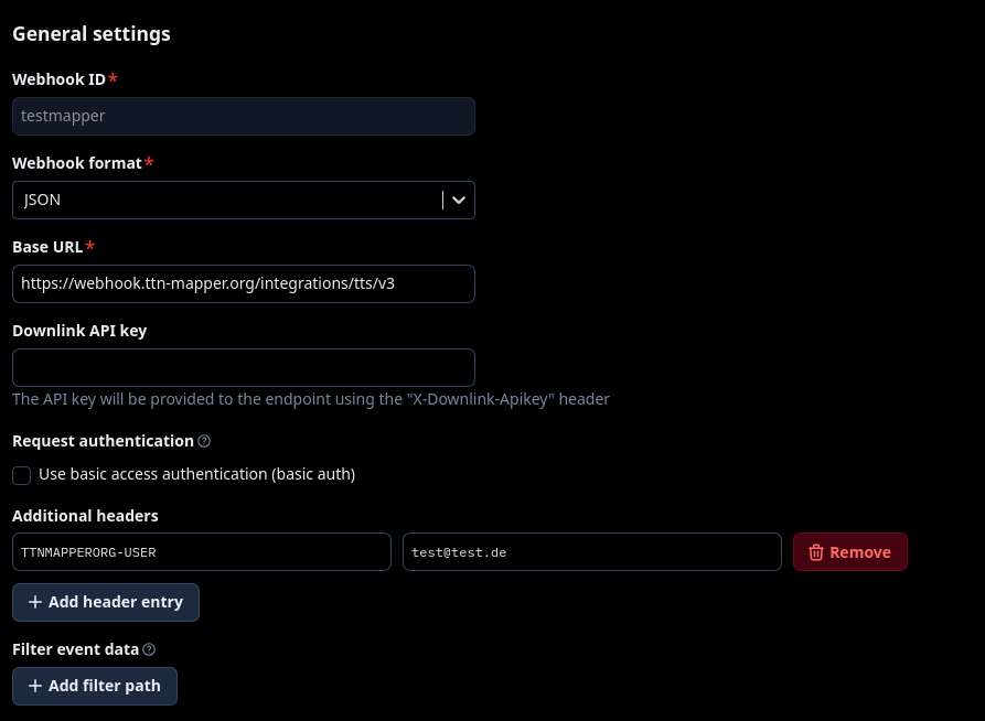 Screenshot 2026-05-19 at 10-55-37 Edit webhook - TTN Mapper - The Things Network