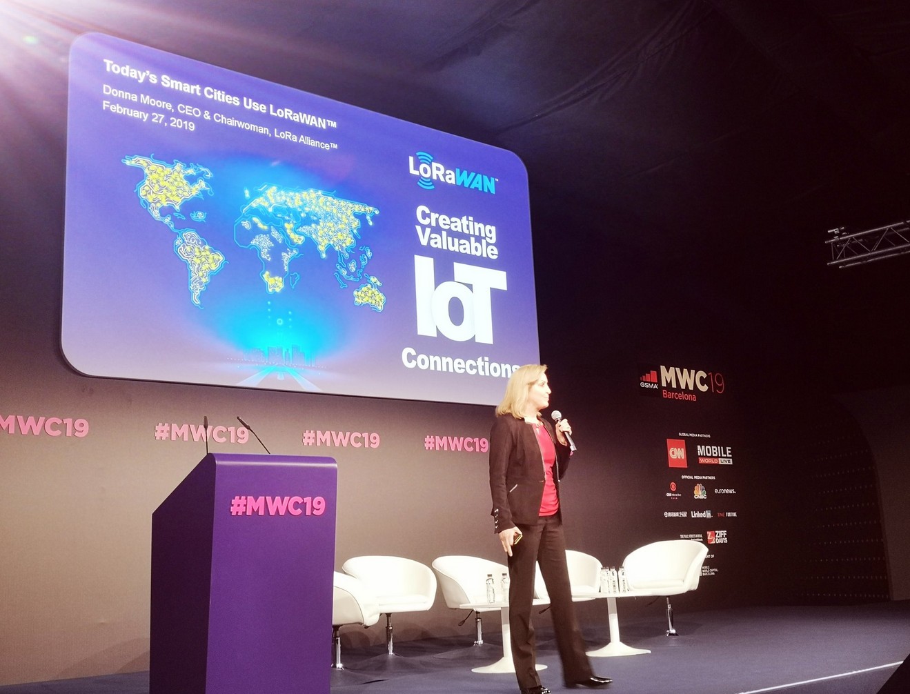 MWC2019-3