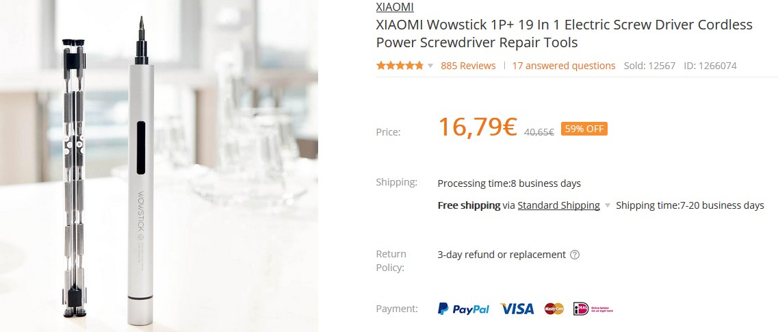 XIAOMI%20Wowstick