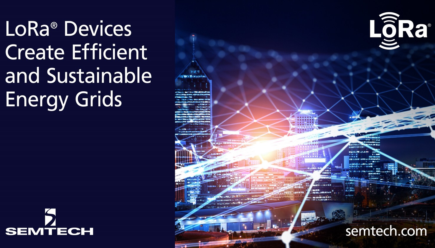 semtech-utillityweek