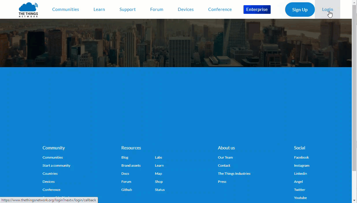 28-02-_2021_22-43-08