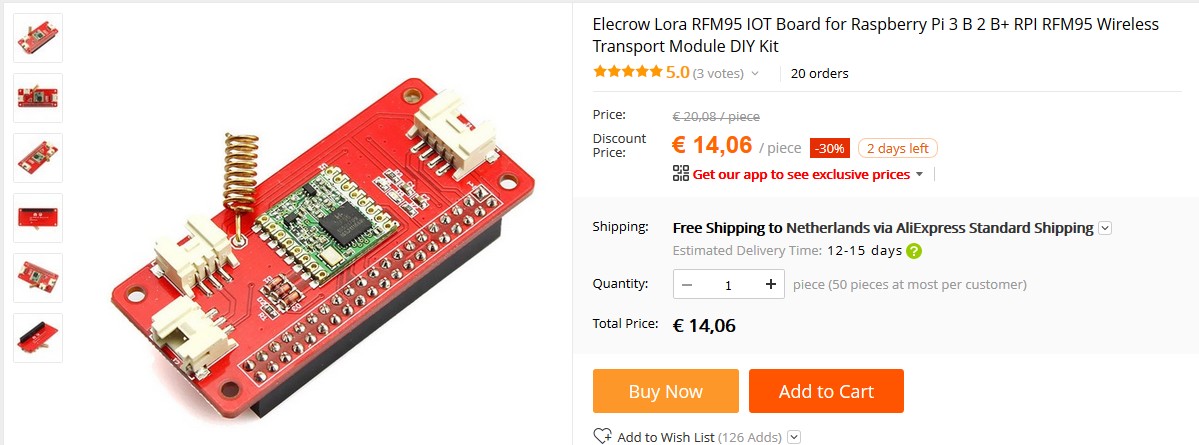 Elecrow%20Lora%20RFM95%20IOT%20Board%20for%20Raspberry