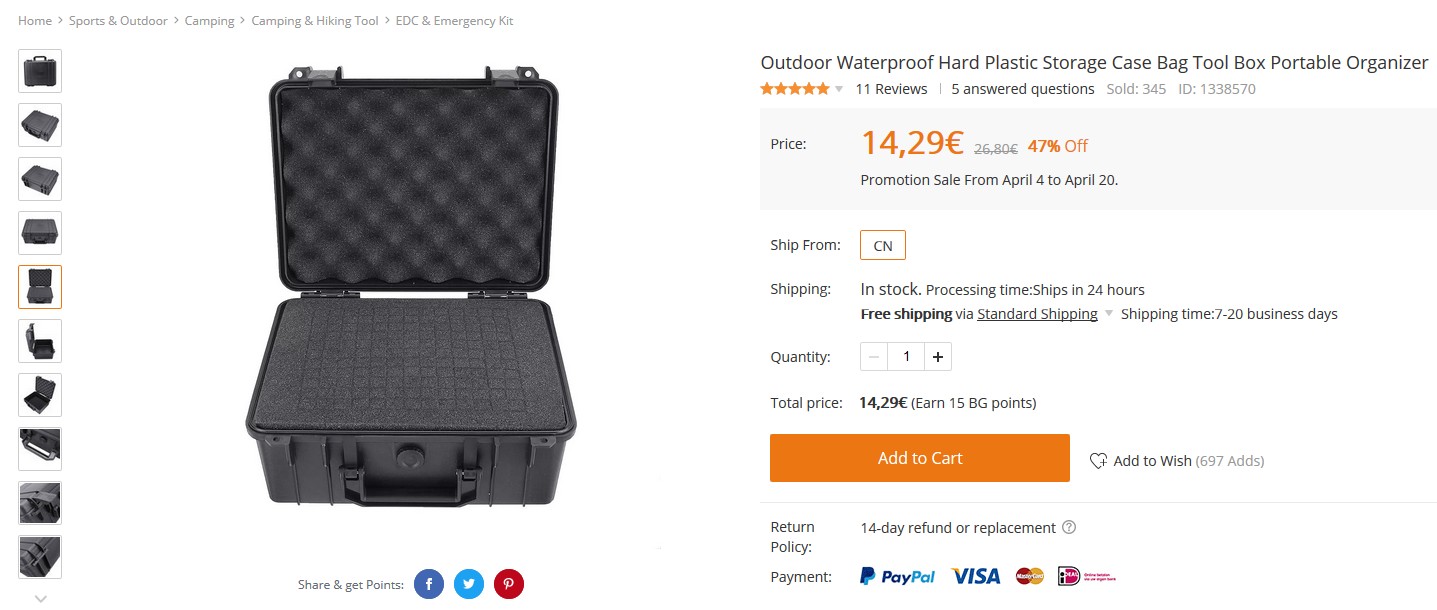 Outdoor%20Waterproof%20Hard%20Plastic%20Storage%20Case