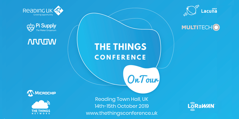 thingsconference-uk