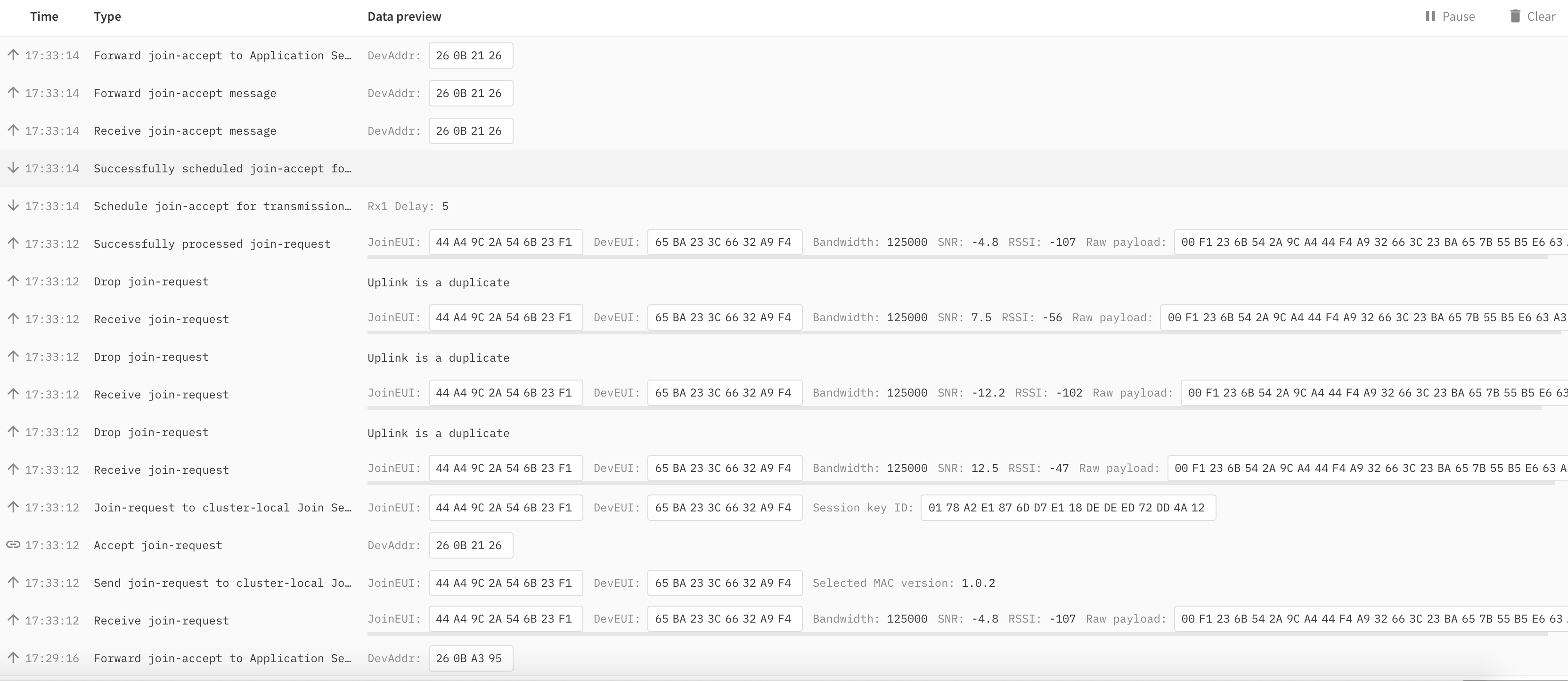 Screenshot 2021-04-05 at 17.33.38