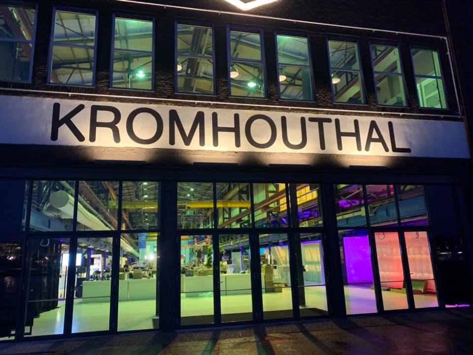 kromhouthal-02