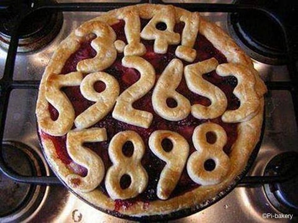 piday-pi