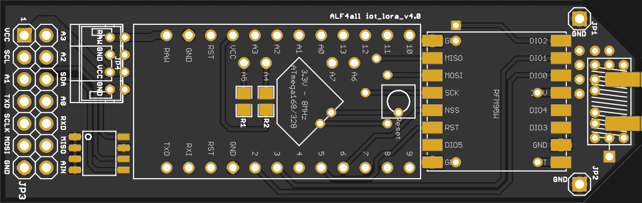 iot_lora_v4_top