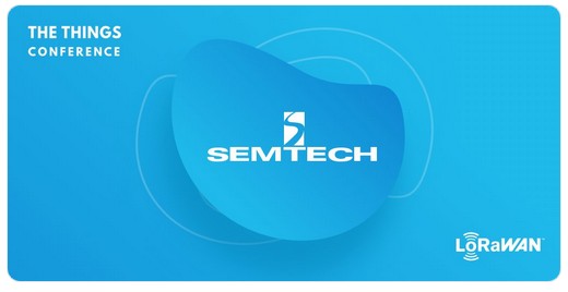 semtech%20-%20conference