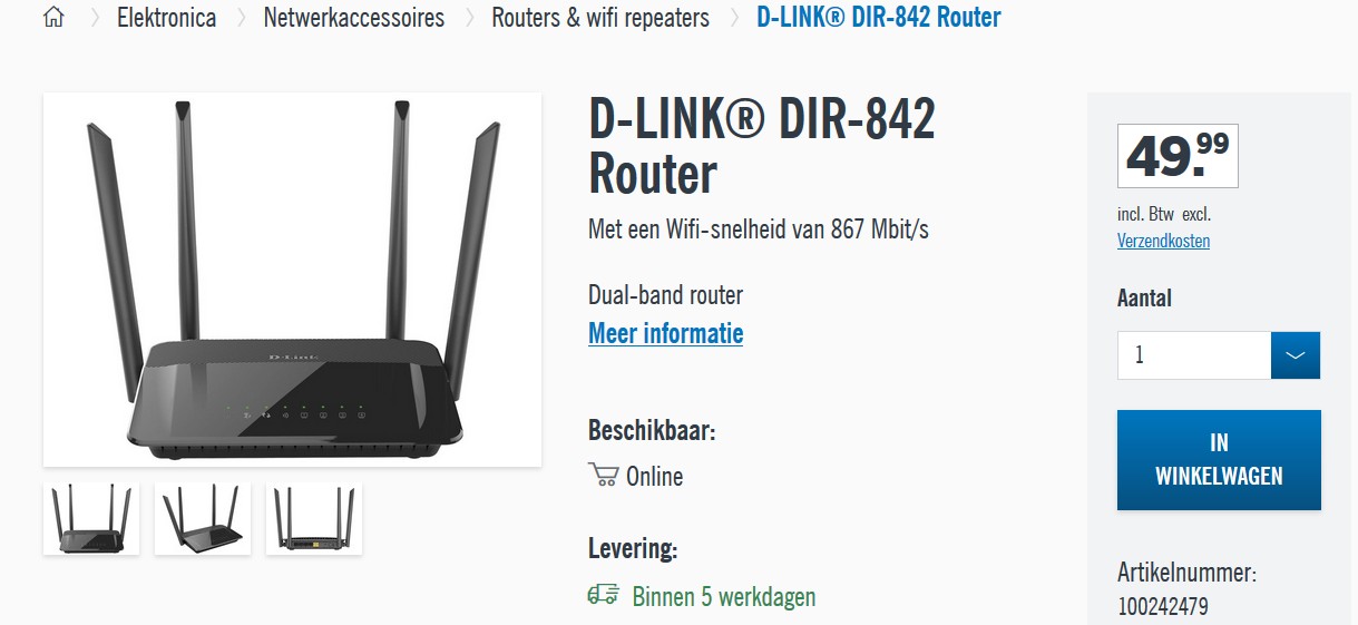 D-LINK%C2%AE%20DIR-842%20